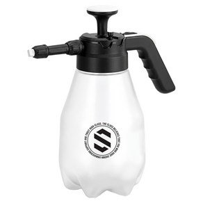 더클래스 멀티 분사형 스노우폼 압축 분무기 2L, 1개 (15,200원)