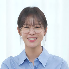 GL1988 GL1988x경수진 안경사가 만든 블루라이트차단 안경 (25,400원)