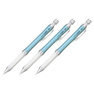 알파겔 샤프 M5-807GG 터콰이즈 71, 0.5mm, 3개 (14,730원)