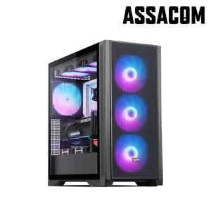 9850X3D RTX5080 16GB+32GB +1TB 완본체 (4,539,900원/무료)
