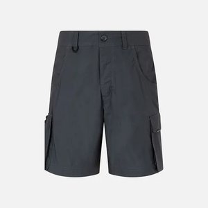 컬럼비아 남성 랜드로머 카고 쇼츠 (21,330원/2장이상무료)