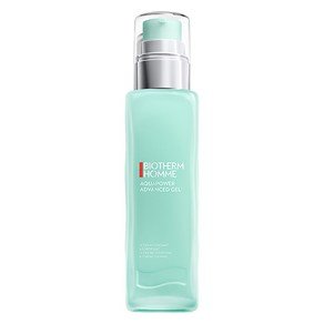 BIOTHERM 아쿠아파워 어드밴스드 젤 PRO, 1개, 100ml (73,600원)
