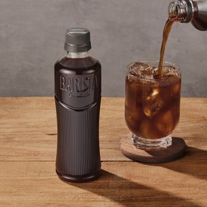 바리스타룰스 아메리카노 350ml x 20펫 (9,990원/무료)