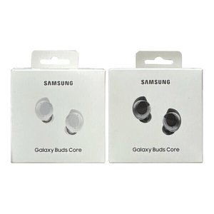 삼성 갤럭시 버즈 코어 SM-R410 무선 블루투스 이어폰 (46,750원/무료)