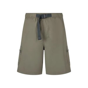 컬럼비아 남성 마운틴데일 카고 쇼츠 (22,780원) (3만원이상무료)