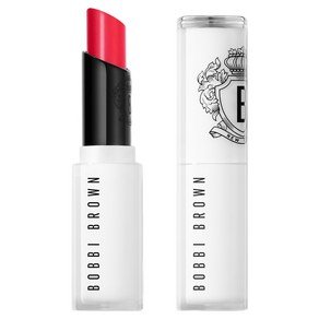 BOBBI BROWN 엑스트라 립 틴티드 밤, 2.5g, 1개, 베어 피오니 (38,020원)