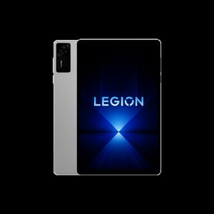 레노버 리전 Y700 4세대 8.8인치 게임 태블릿 PC 16+512G 중국내수용 (622,540원) (무료)