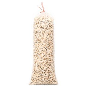 코리아푸드 백옥콘 강냉이 box포장, 1개, 1.4kg (8,980원)