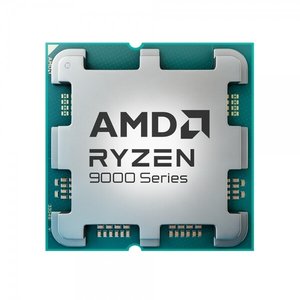 AMD 라이젠7-6세대 9850X3D (그래니트 릿지) (멀티팩 정품) (693,340원/2,500원)