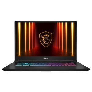 MSI 2026 스워드 GF76 HX 17.3 코어i9 인텔 14세대 지포스 RTX 5060미드나이트 그레이 · 소드 GF76 HX B14WFK-i9 QHD · 512GB · 16GB · Free DOS (1,780,990원)