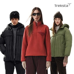 패딩/팬츠/셋업 역시즌 모음 (12,900원~/무료)
