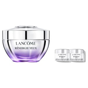 Lancome 레네르지 탄력 리프팅 아이 크림, 1개, 20ml (117,300원)