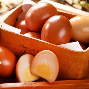 HACCP 구운계란 대란 30구+30구 (21,990원/무료)