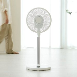 르젠 BLDC PR 프리미엄라인 저소음 리모컨 써큘레이터 (79,800원/무료)