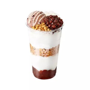 메가MGC커피 팥빙 젤라또 파르페 모바일쿠폰 (3,520원/sms전송)