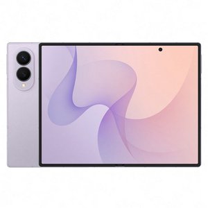 갤럭시 폴드8 256gb 자급제 (1,948,680원) (무료)