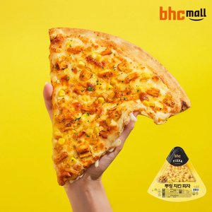 BHC 치킨텐더 300g 5팩 (22,880원) (무료)
