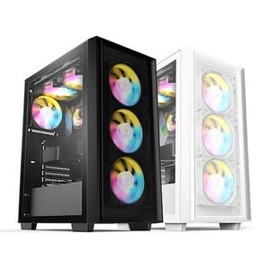 i5 14400F RTX5060TI 8GB+32GB+1TB 조립PC 게이밍 데스크탑 조립컴퓨터 (1,399,600원) (무료)