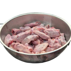 국내산 냉동 닭윙봉 1kg x 2개 (13,660원/무료)