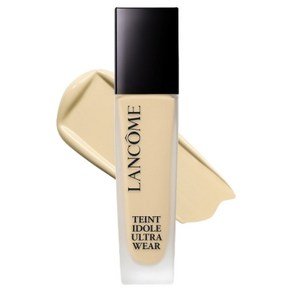 Lancome 뗑 이돌 롱라스팅 파운데이션 30ml, B 02, 1개 (79,900원)