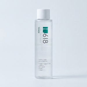 1.618 앰플 토너 200ml 2개 (15,400원/무료)
