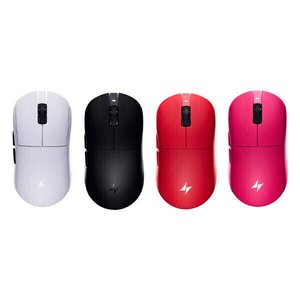 ATK A9 Ultimate+ 잠자리 8K 무선 마우스 3955 얼티메이트+ 마스터 (63,820원/무료)