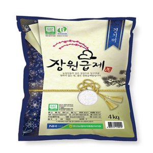 농협 팽성 장원급제 쌀 (17,900원)