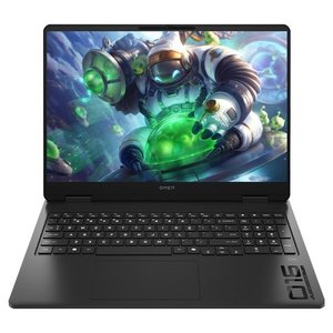 HP 2025 오멘 16 라이젠 AI 라이젠 AI 300 시리즈 지포스 RTX 5060Shadow Black · 16-ap0216AX · 512GB · 24GB · Free DOS(윈도우 미설치) (1,690,000원)