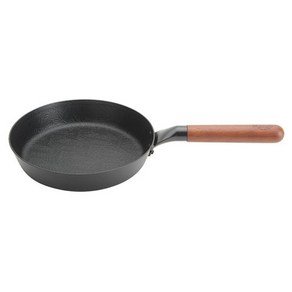 도루코 포레스타 시즌3 IH 프라이팬, 26cm, 1개 (30,900원)