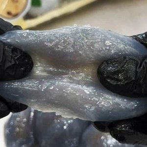 감자떡 1kg+1kg 총 2kg (15,260원/무료배송)