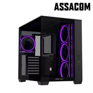 9850X3D + 5080완본체 (3,869,900원/무료)