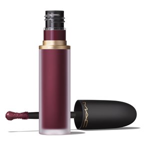 MAC 파우더 키스 립 앤 치크 무스, 데이트 나이트, 1개 (37,490원)