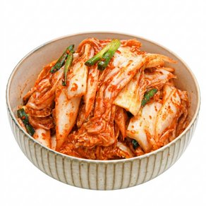 김치한상 백프로 국내산 재료로 만든 갓담은 썰은김치, 1개, 10kg (27,420원)
