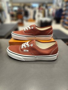 반스 어센틱 컬러 띠어리 (25,980원) (무료)