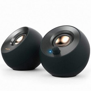크리에이티브 Creative PEBBLE V2 스피커 (29,900원 / 무료)