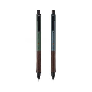 KURUTOGA 쿠루토가 우드 샤프 고급샤프 M5-KW1P (스마일카드 29,900원/무료)