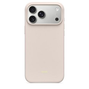 Apple 정품 아이폰 카메라 컨트롤 지원 맥세이프형 Beats 케이스 (21,020원)