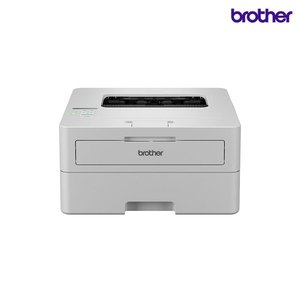 브라더 HL-B2180DW 토너포함 N포인트2만+ 베라1만+ 토너1개추가증정 (239,000원) (무료)