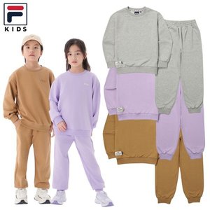 베이직 조거 상하세트 (30,530원/무료)