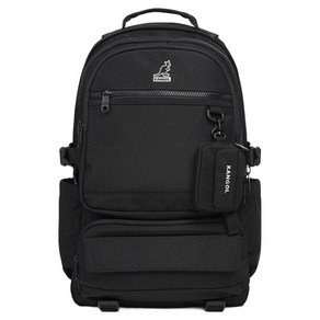 캉골 듀스 V 백팩 1467 (79,000원)