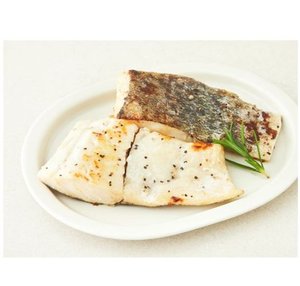 벌크업 블랙페퍼 대구살 러시아산 450g 7,000원