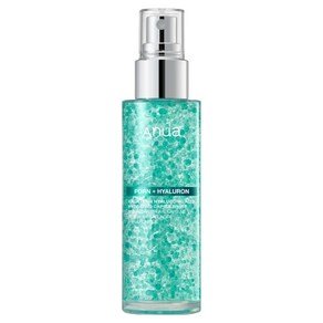 아누아 피디알엔 히알루론산 수분 캡슐 미스트, 1개, 100ml (16,900원)