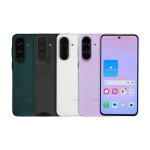 SAMSUNG 갤럭시 A37 5G 글로벌판 8+128GB 듀얼심 자급제 (399,990원/무료)