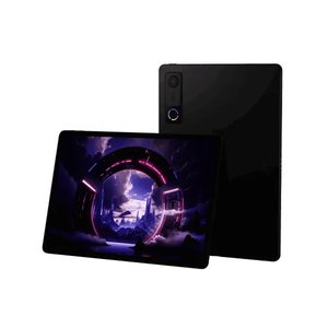 레노버 리전 Y900 13인치 게임 태블릿 PC 중국내수용 (615,300원) (무료)