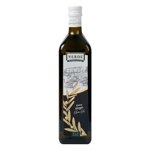 베르데 엑스트라 버진 핸드피킹 올리브오일 1000ml (15,200원/무료)