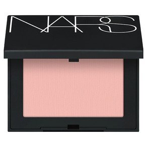NARS 블러쉬 4.8g, 섹스 어필, 1개 (43,350원)