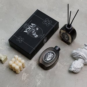 뷰카 디퓨저 510ml 2개 or 4개 (13,260원) (무료)