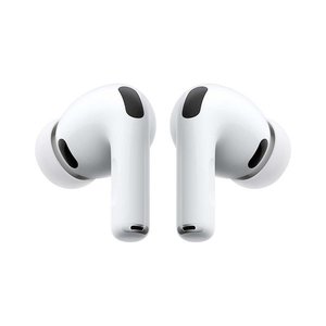 정품/당일출고 에어팟 프로 3세대 USB-C 지원 MFHP4KH/A (373,920/무료)