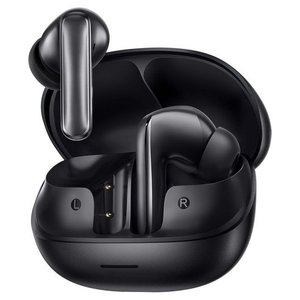 QCY 멜로버즈 N65 블루투스 이어폰 HT21 (39,500원 / 무료 / 직배가능)