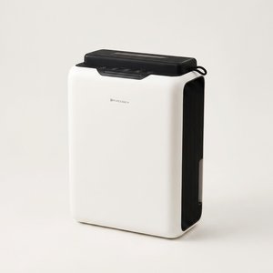 퓨어코치 제습기 2.5L (38,900원/무배)